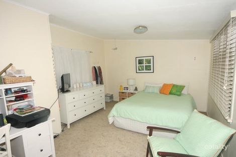 Property photo of 12 Garden Street Grafton NSW 2460