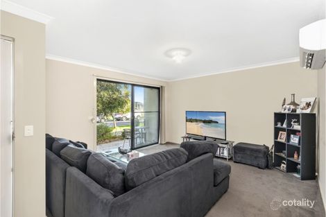 Property photo of 24 Valencia Boulevard Doreen VIC 3754