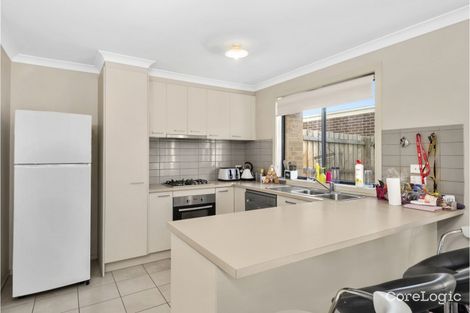 Property photo of 24 Valencia Boulevard Doreen VIC 3754