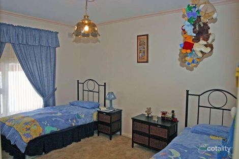 Property photo of 21 Duncan Street Lockleys SA 5032