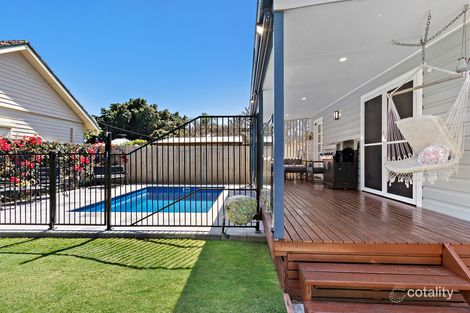 Property photo of 18 Antill Street Mayfield NSW 2304