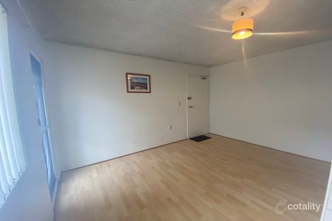 Property photo of 4/14 Meadow Crescent Meadowbank NSW 2114