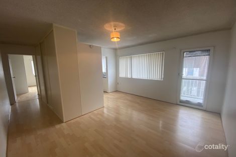 Property photo of 4/14 Meadow Crescent Meadowbank NSW 2114