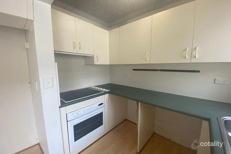Property photo of 4/14 Meadow Crescent Meadowbank NSW 2114