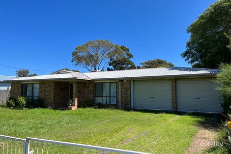 10 Gladsby St, Oakey, QLD 4401