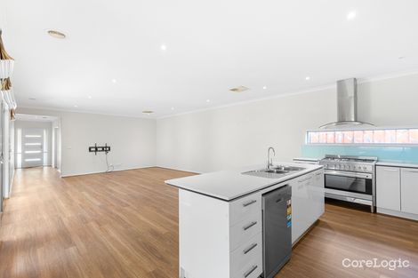 Property photo of 6 Rodeo Grove Point Cook VIC 3030
