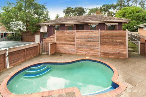 7 Dianella Ct, Frankston, VIC 3199