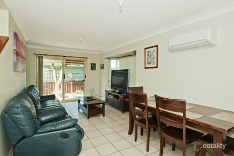 Property photo of 5/26 Station Street Dapto NSW 2530
