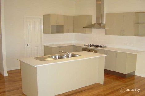 Property photo of 82 Leybourne Street Chelmer QLD 4068