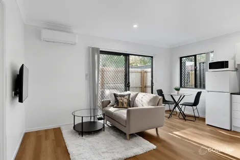 10 Springfield Pl, Forest Lake, QLD 4078