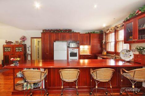 Property photo of 148 Carthage Street East Tamworth NSW 2340