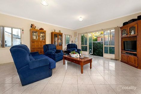 Property photo of 1/38 Macrina Street Oakleigh East VIC 3166