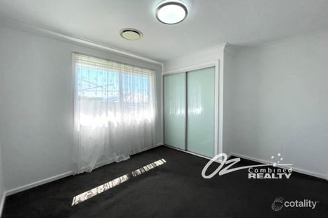 Property photo of 44 Anson Street Sanctuary Point NSW 2540