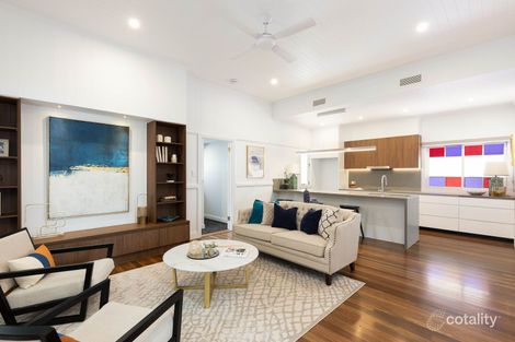 Property photo of 1/43 Hopetoun Street Ascot QLD 4007