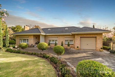 5 East Tce, Strathalbyn, SA 5255