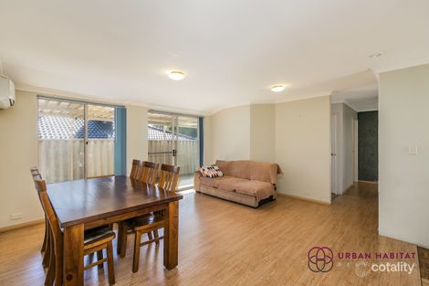 Property photo of 7 Chipper View Parmelia WA 6167