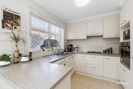 Property photo of 29 Francis Crescent Langwarrin VIC 3910