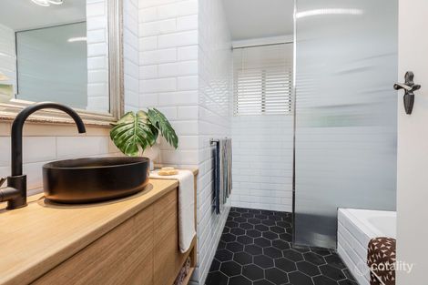 Property photo of 9 Sydney Street Ridgehaven SA 5097