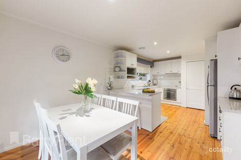 Property photo of 54 Evergreen Avenue Albanvale VIC 3021