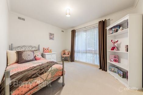 Property photo of 54 Evergreen Avenue Albanvale VIC 3021