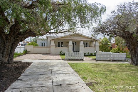 Property photo of 21A Camberwell Street East Victoria Park WA 6101