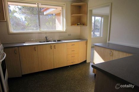 Property photo of 71 Burkitt Street Page ACT 2614