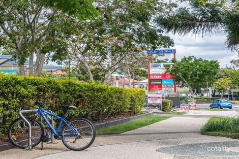 Property photo of 99 Jutland Street Oxley QLD 4075