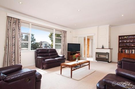 Property photo of 43 Scholefield Road Kingston Park SA 5049