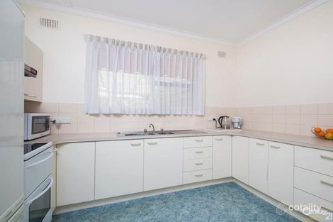 Property photo of 43 Scholefield Road Kingston Park SA 5049