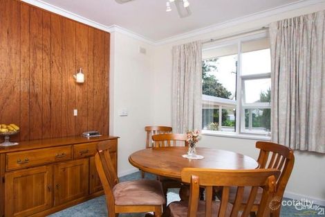 Property photo of 43 Scholefield Road Kingston Park SA 5049