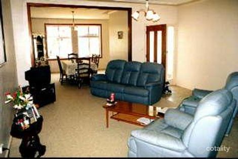 Property photo of 21 Egan Place Beacon Hill NSW 2100