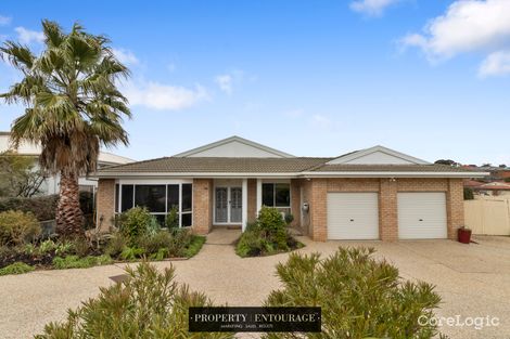 Property photo of 30 Burdekin Avenue Amaroo ACT 2914