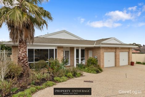 Property photo of 30 Burdekin Avenue Amaroo ACT 2914