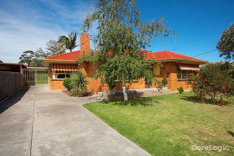 Property photo of 8 Cowra Street Altona VIC 3018
