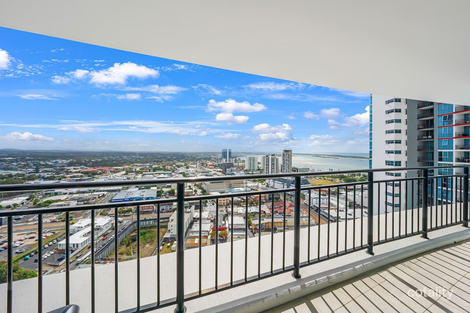 22908/5 Lawson St, Southport, QLD 4215