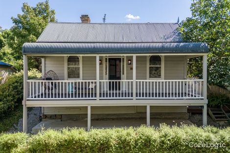 Property photo of 20 Abbott Street East Launceston TAS 7250