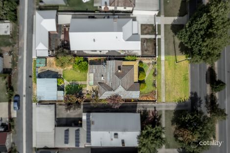 Property photo of 668 Pemberton Street Albury NSW 2640