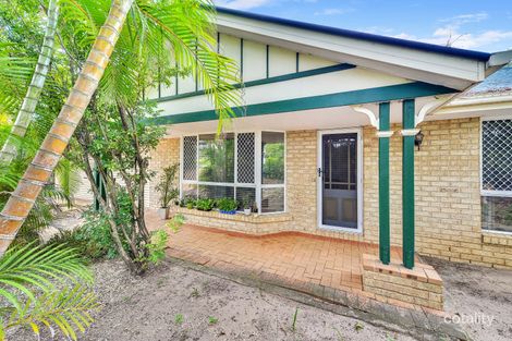 Property photo of 216 Rudyard Street Forest Lake QLD 4078