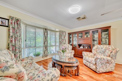 Property photo of 216 Rudyard Street Forest Lake QLD 4078
