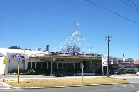 183 Whatley Cres, Bayswater, WA 6053