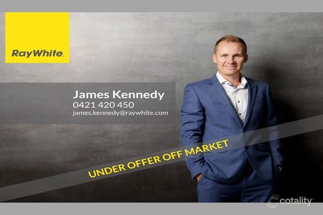 26 Stockwell Way, Kingsley, WA 6026