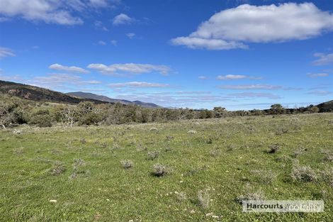 Lot 193 Flinders Ranges Way, Saltia, SA 5433