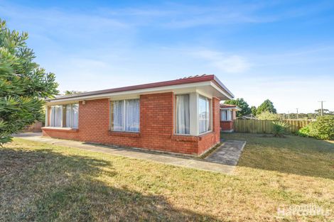 44 South St, George Town, TAS 7253