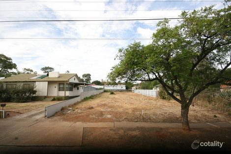 Property photo of 12A Portland Avenue Sturt SA 5047