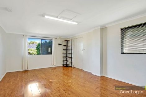 Property photo of 153 Seven Hills Road Baulkham Hills NSW 2153