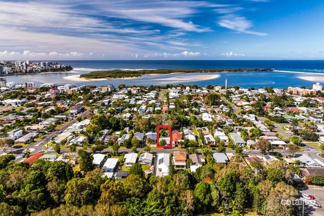 31 Blaxland St, Golden Beach, QLD 4551