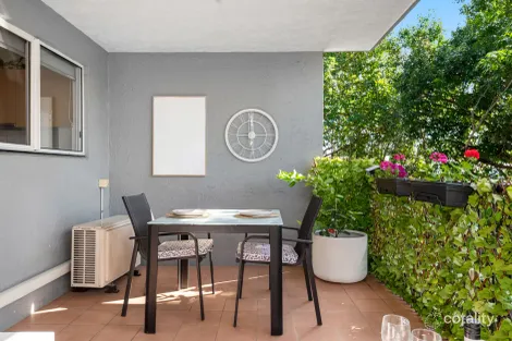 Property photo of 5/79 Lawson Street Morningside QLD 4170