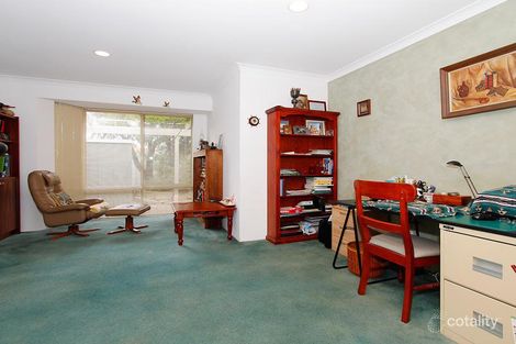 Property photo of 9 Katoora Place Ocean Reef WA 6027