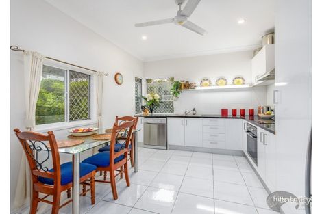 Property photo of 4 Allinga Street Coombabah QLD 4216