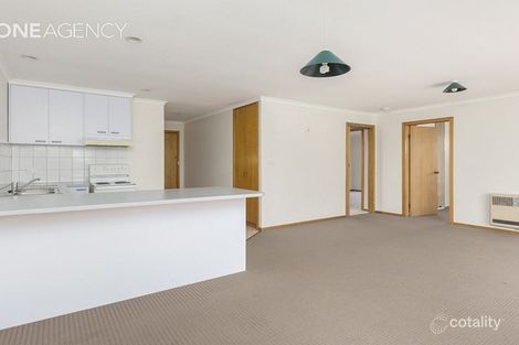 Property photo of 2/2 John Street Wynyard TAS 7325